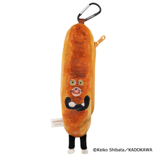 株式会社ケンエレファントのプレスリリース画像5