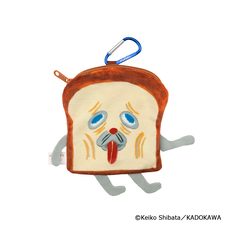 株式会社ケンエレファントのプレスリリース画像6