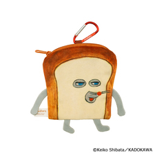 株式会社ケンエレファントのプレスリリース画像3