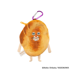 株式会社ケンエレファントのプレスリリース画像4