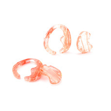 株式会社ケンエレファントのプレスリリース画像6