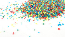 株式会社ケンエレファントのプレスリリース画像2