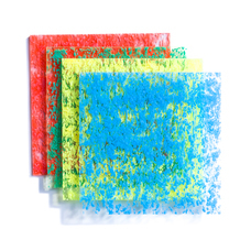 株式会社ケンエレファントのプレスリリース画像4