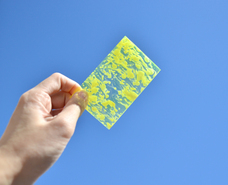 株式会社ケンエレファントのプレスリリース画像9