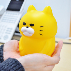 株式会社ケンエレファントのプレスリリース画像4