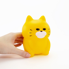 株式会社ケンエレファントのプレスリリース画像7