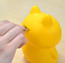 株式会社ケンエレファントのプレスリリース画像3