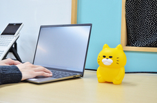 株式会社ケンエレファントのプレスリリース画像2