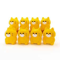 株式会社ケンエレファントのプレスリリース画像5