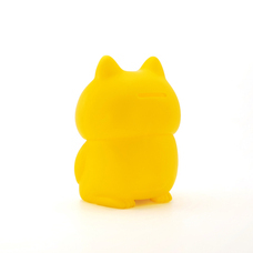 株式会社ケンエレファントのプレスリリース画像6