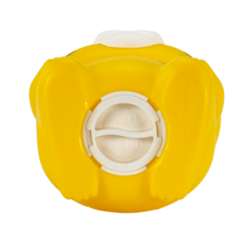 株式会社ケンエレファントのプレスリリース画像8