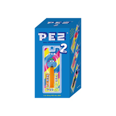 株式会社ケンエレファントのプレスリリース画像13