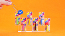 株式会社ケンエレファントのプレスリリース画像1