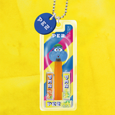 株式会社ケンエレファントのプレスリリース画像5