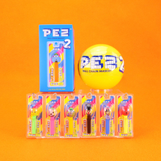 株式会社ケンエレファントのプレスリリース画像15