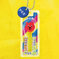 株式会社ケンエレファントのプレスリリース画像9