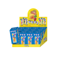 株式会社ケンエレファントのプレスリリース画像14