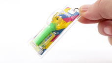 株式会社ケンエレファントのプレスリリース画像3