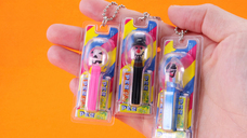 株式会社ケンエレファントのプレスリリース画像4