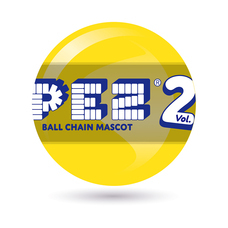 株式会社ケンエレファントのプレスリリース画像12