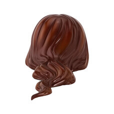 株式会社ケンエレファントのプレスリリース画像6