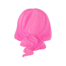 株式会社ケンエレファントのプレスリリース画像10