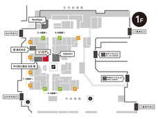 株式会社ケンエレファントのプレスリリース画像3