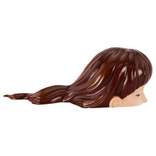 株式会社ケンエレファントのプレスリリース画像7