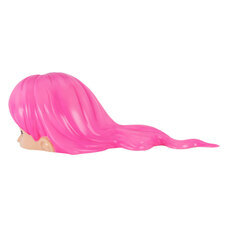 株式会社ケンエレファントのプレスリリース画像9