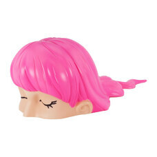 株式会社ケンエレファントのプレスリリース画像2