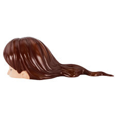 株式会社ケンエレファントのプレスリリース画像5