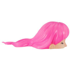 株式会社ケンエレファントのプレスリリース画像11