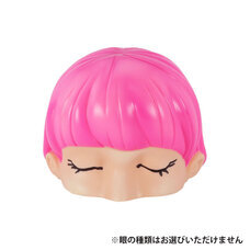 株式会社ケンエレファントのプレスリリース画像8