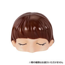 株式会社ケンエレファントのプレスリリース画像4