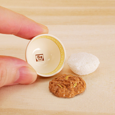 株式会社ケンエレファントのプレスリリース画像9