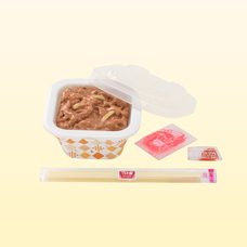 株式会社ケンエレファントのプレスリリース画像10