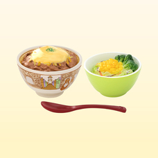 株式会社ケンエレファントのプレスリリース画像13