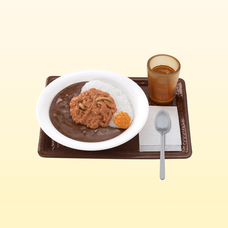 株式会社ケンエレファントのプレスリリース画像12