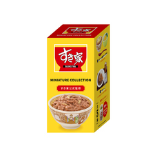 株式会社ケンエレファントのプレスリリース画像17