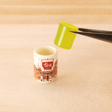 株式会社ケンエレファントのプレスリリース画像6