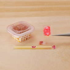 株式会社ケンエレファントのプレスリリース画像11