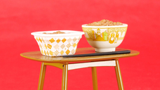 株式会社ケンエレファントのプレスリリース画像7