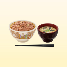 株式会社ケンエレファントのプレスリリース画像8