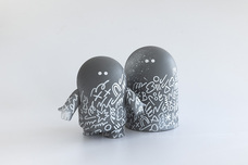 株式会社ケンエレファントのプレスリリース画像5