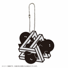 株式会社ケンエレファントのプレスリリース画像8