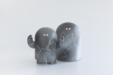 株式会社ケンエレファントのプレスリリース画像6