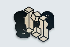 株式会社ケンエレファントのプレスリリース画像2