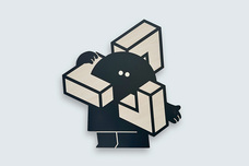 株式会社ケンエレファントのプレスリリース画像1