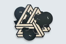 株式会社ケンエレファントのプレスリリース画像3