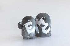 株式会社ケンエレファントのプレスリリース画像4